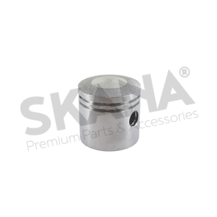 piston origine stiga. 123590008/0, 1235900080