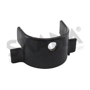 plaque origine stiga. 123650111/0, 1236501110