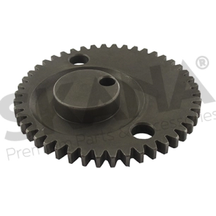 couronne origine stiga. 123664000/0, 1236640000