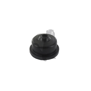 joint en caoutchouc d'étanchéïté de réservoir pour moteur mitsubishi, origine stiga. remplace kf90104aa.