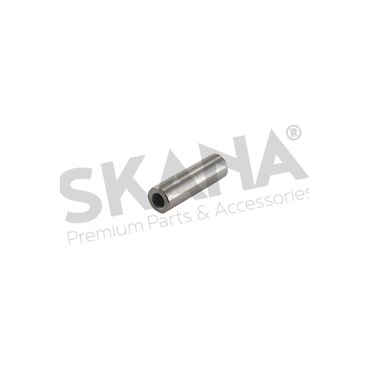 axe de piston origine stiga. 123760006/0, 1237600060