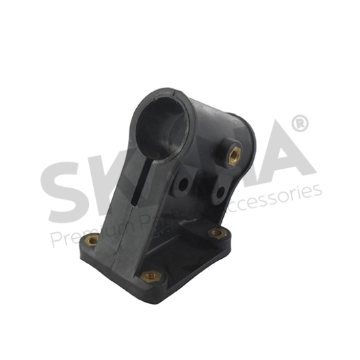 support de renvoi d'angle origine stiga. 123784012/0, 1237840120