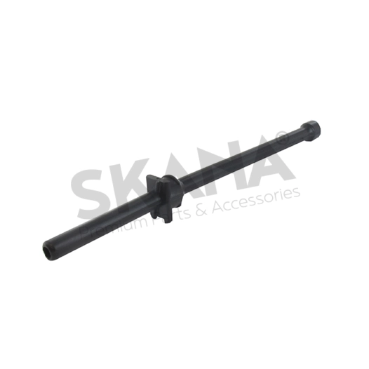 tuyau alimentation d'huile sur tronçonneuse modèles bg2525, cj300. origine stiga.