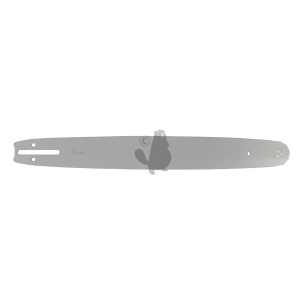 guide 325 1.3mm pour troçonneuse origine stiga.