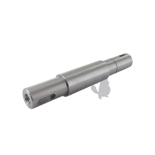 axe de palier droit pour modèle mp84 origine stiga.