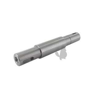 axe de palier droit pour modèle mp84 origine stiga.