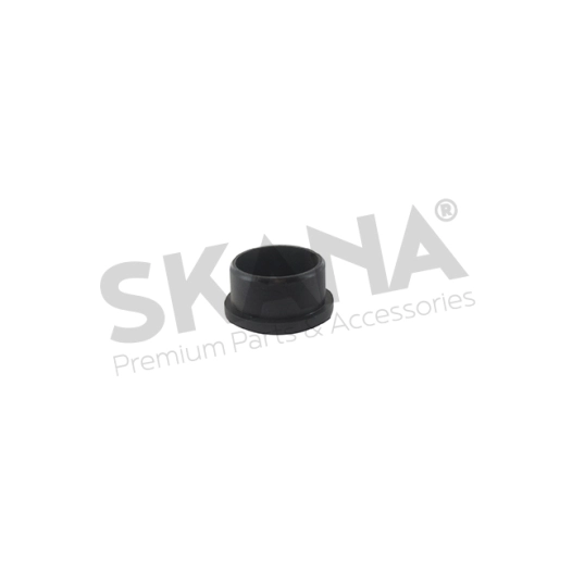 bague plastique diamètre intérieur 20mm, origine stiga.