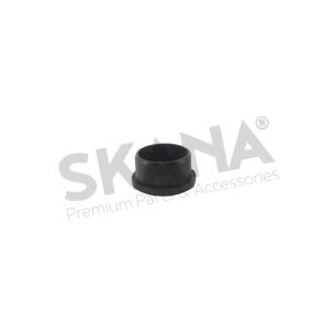bague plastique diamètre intérieur 20mm, origine stiga.