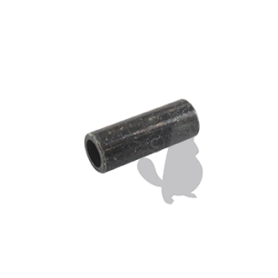 entretoise longueur 34mm origine stiga.