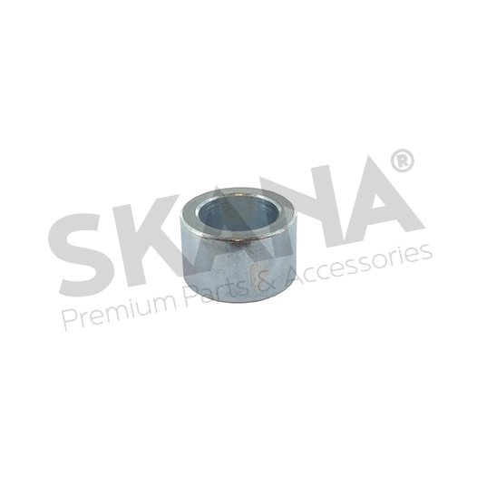 entretoise origine stiga. 125160031/0, 1251600310