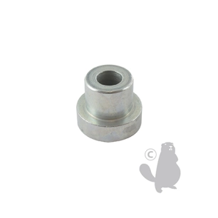 entretoise metallique origine stiga.