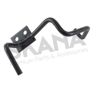 guide courroies origine stiga. 125270301/0, 1252703010