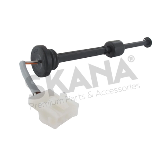 indicateur de niveau d'essence origine stiga. 125290001/0, 1252900010