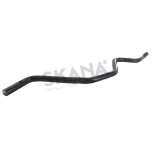 levier d'embrayage des lames castelgarden - origine: 125318120/0