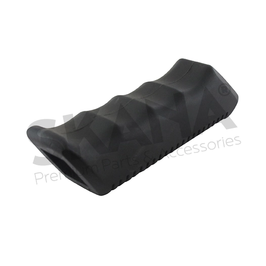 poignée de soulèvement de plateau de coupe, origine stiga. 125394504/1, 125394504/1