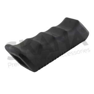 poignée de soulèvement de plateau de coupe, origine stiga. 125394504/1, 125394504/1