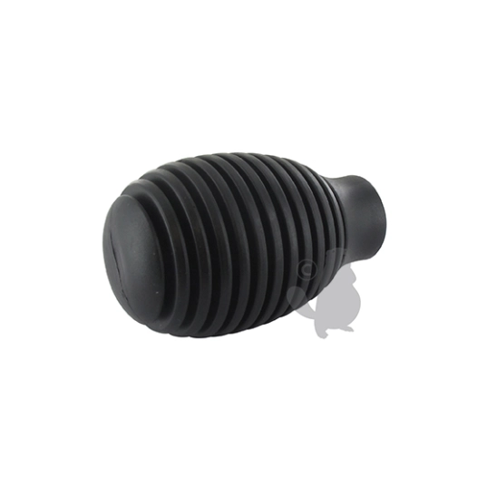 bouton pommeau de levier de commande origine stiga.