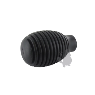 bouton pommeau de levier de commande origine stiga.