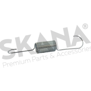 ressort origine stiga. 125430213/0, 1254302130