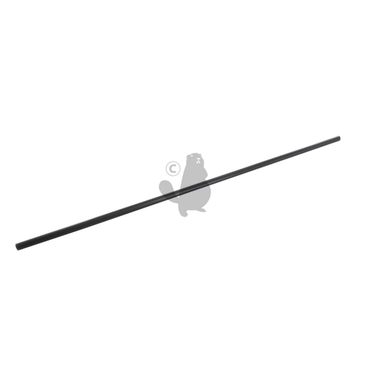 tige de fixation de batterie à former pour autoportée, origine stiga.