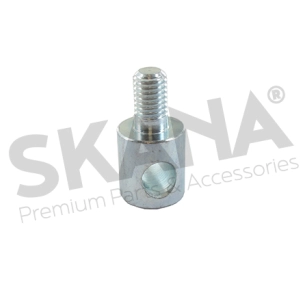 pivot carter de coupe origine stiga. 125510024/1, 1255100241