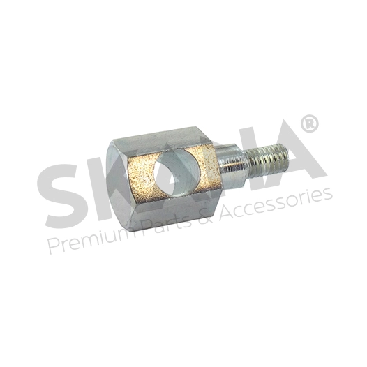 pivot origine stiga. 125510054/1, 1255100541