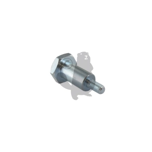 axe épaulé origine stiga 125510061/0.