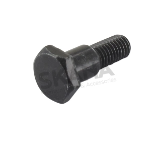 vis d'eesieu directeur, origine stiga. 125510103/0, 1255101030