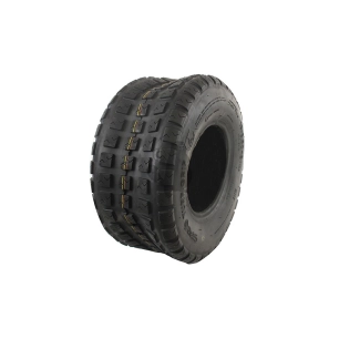 pneumatique à crampons tubeless 18 x 8.50-8 2pr origine stiga.