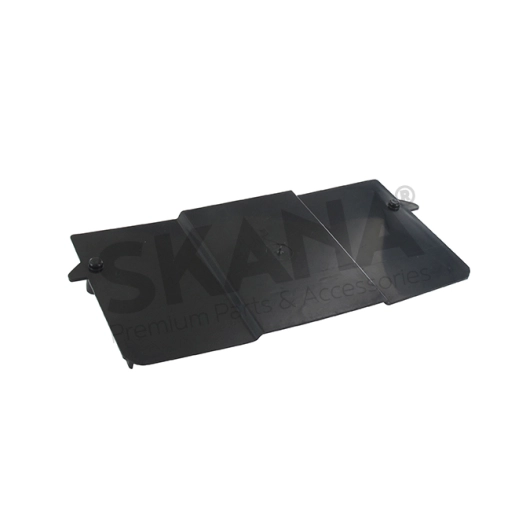 prtection de carte électronique pour autoportées, origine stiga. 125600007/0, 1256000070