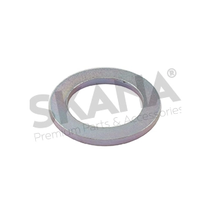 rondelle plate épaisse 20 x30 x 2,7mm, origine stiga.