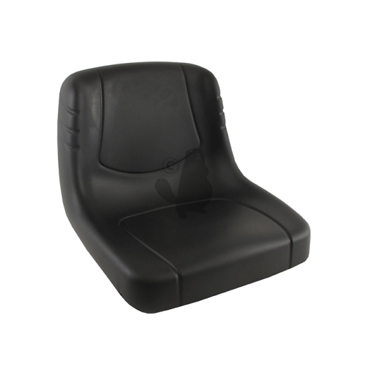 siége pour autoportée origine stiga.