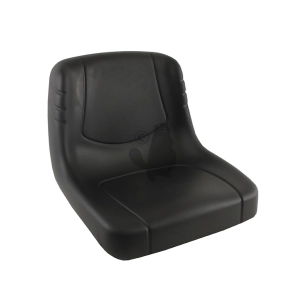 siége pour autoportée origine stiga.