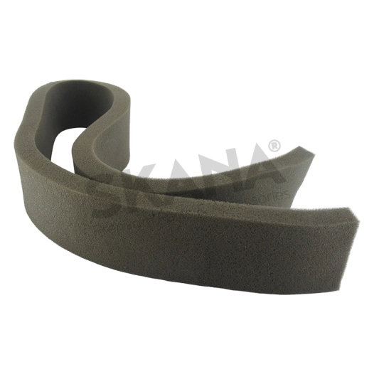 séparateur aspiration de moteurs honda, origine stiga. 125730016/0, 1257300160