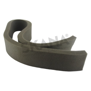 séparateur aspiration de moteurs honda, origine stiga. 125730016/0, 1257300160