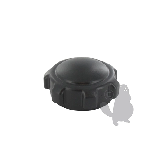 bouchon de réservoir origine ggp, castelgarden pour modèle nj92 . origine 125795001/1, 25795001/1.