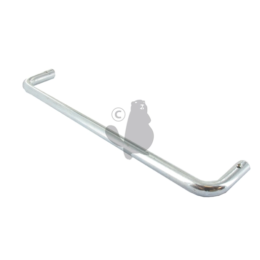 tringle d'accouplement métallique origine stiga.