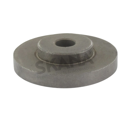 douille origine stiga. 127047000/0, 1270470000