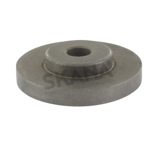 douille origine stiga. 127047000/0, 1270470000