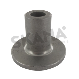 douille origine stiga. 127047021/0, 1270470210