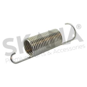 ressort origine stiga. 127430598/0, 1274305980