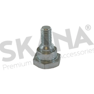 vis pivot origine stiga. 127510121/0, 1275101210