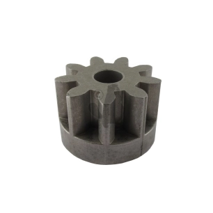 pignon de direction pour modèle nj92 origine stiga.