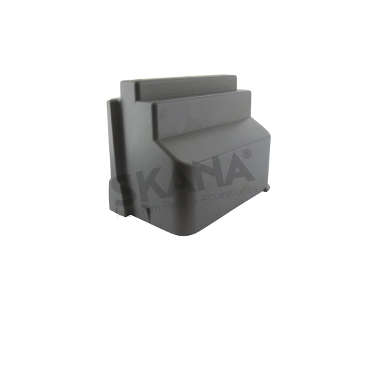 protection supérieur de circuit imprimé, origine stiga. 127600119/0, 1276001190