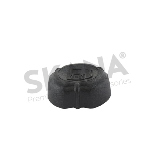 bouchon de réservoir à essence. origine stiga.