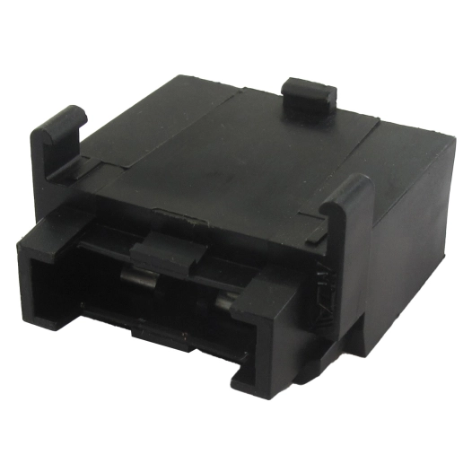 porte fusible origine stiga: 133500007/0, 1335000070