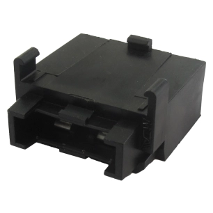 porte fusible origine stiga: 133500007/0, 1335000070