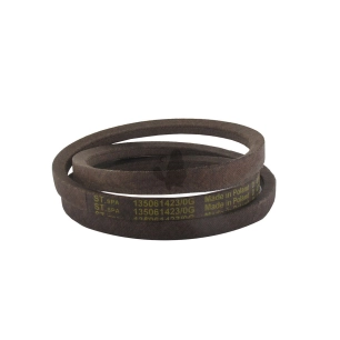 courroie trapézoïdale origine stiga a49 (gates).