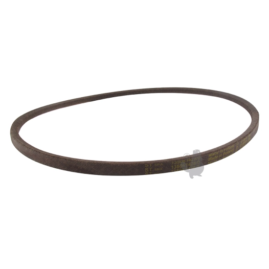 courroie de transmission origine stiga. remplace: a41