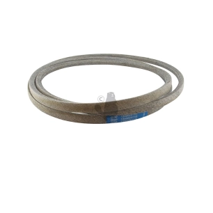 courroie lisse trapézoïdale kevlar type a98 origine stiga.